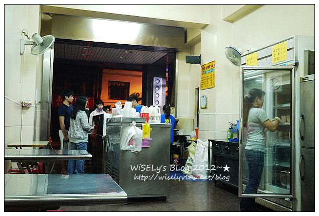 【食記】高雄市．鹽埕區：大ㄎㄡ胖碳烤三明治＠早餐宵夜首選的人氣美味