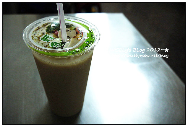 【食記】高雄市．鹽埕區：大ㄎㄡ胖碳烤三明治＠早餐宵夜首選的人氣美味