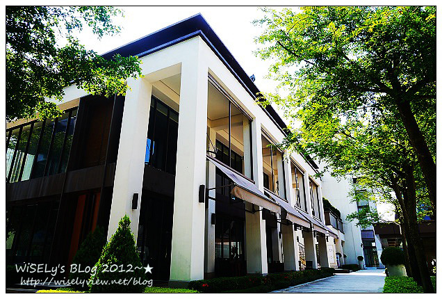 【隨拍】Panasonic LUMIX GX1:台北內湖麗庭莊園(Grace Hill)~”今天你要嫁給我”MV拍攝地 【隨拍】Panasonic LUMIX GX1:台北內湖麗庭莊園(Grace Hill)~”今天你要嫁給我”MV拍攝地