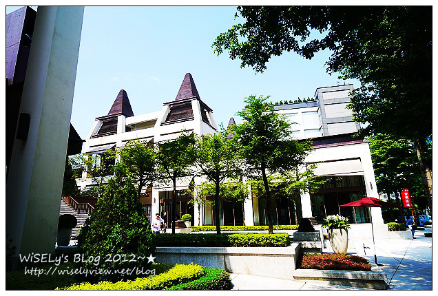【隨拍】Panasonic LUMIX GX1:台北內湖麗庭莊園(Grace Hill)~”今天你要嫁給我”MV拍攝地 【隨拍】Panasonic LUMIX GX1:台北內湖麗庭莊園(Grace Hill)~”今天你要嫁給我”MV拍攝地
