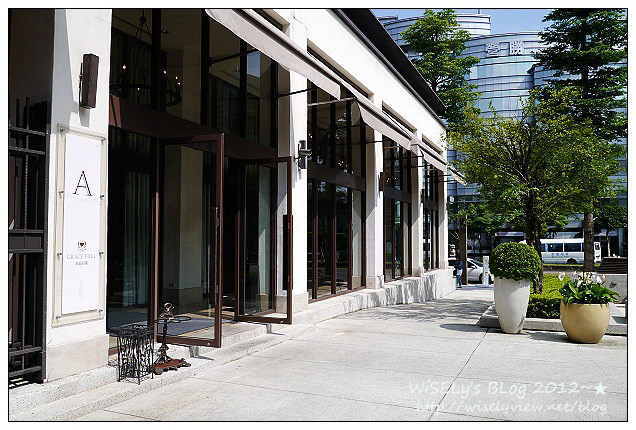 【隨拍】Panasonic LUMIX GX1:台北內湖麗庭莊園(Grace Hill)~”今天你要嫁給我”MV拍攝地 【隨拍】Panasonic LUMIX GX1:台北內湖麗庭莊園(Grace Hill)~”今天你要嫁給我”MV拍攝地