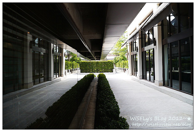 【隨拍】Panasonic LUMIX GX1:台北內湖麗庭莊園(Grace Hill)~”今天你要嫁給我”MV拍攝地 【隨拍】Panasonic LUMIX GX1:台北內湖麗庭莊園(Grace Hill)~”今天你要嫁給我”MV拍攝地