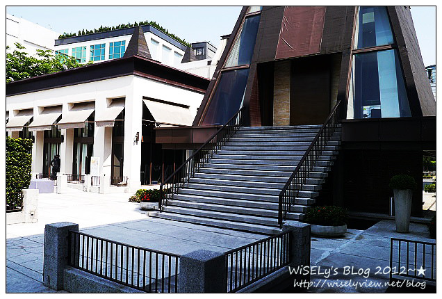 【隨拍】Panasonic LUMIX GX1:台北內湖麗庭莊園(Grace Hill)~”今天你要嫁給我”MV拍攝地 【隨拍】Panasonic LUMIX GX1:台北內湖麗庭莊園(Grace Hill)~”今天你要嫁給我”MV拍攝地