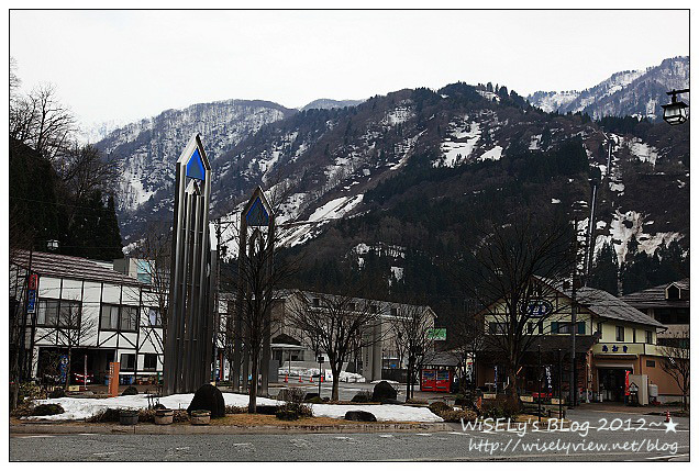 【旅行】2012日本.富山:立山黑部~漫步大雪谷走在雪壁中,欣賞日本阿爾卑斯山美景 【旅行】2012日本.富山:立山黑部~漫步大雪谷走在雪壁中,欣賞日本阿爾卑斯山美景