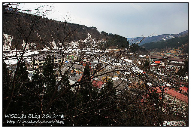 【旅行】2012日本.富山:立山黑部~漫步大雪谷走在雪壁中,欣賞日本阿爾卑斯山美景 【旅行】2012日本.富山:立山黑部~漫步大雪谷走在雪壁中,欣賞日本阿爾卑斯山美景