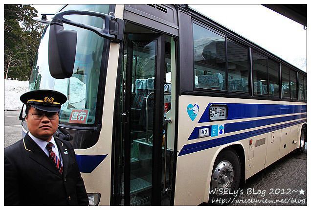 【旅行】2012日本.富山:立山黑部~漫步大雪谷走在雪壁中,欣賞日本阿爾卑斯山美景 【旅行】2012日本.富山:立山黑部~漫步大雪谷走在雪壁中,欣賞日本阿爾卑斯山美景