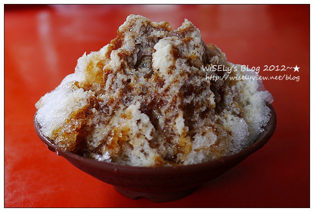 【攝影】LUMIX GX1 (with WB850F)：2012植物園荷花盛開隨拍，再去嚐建中黑砂糖刨冰