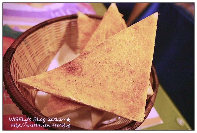 【食記】台北市.中山區:威尼斯義大利餐廳@豐富水都彩繪在四周,適合親子簡餐的好所在 【食記】台北市.中山區:威尼斯義大利餐廳@豐富水都彩繪在四周,適合親子簡餐的好所在