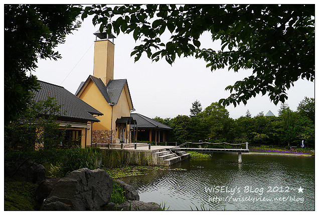 【旅行】2012日本.中部北陸之旅:三重縣-名花之里(なばなの里)@繽紛綻放的花花世界,還可高空欣賞周遭美景 (圖多) 【旅行】2012日本.中部北陸之旅:三重縣-名花之里(なばなの里)@繽紛綻放的花花世界,還可高空欣賞周遭美景 (圖多)