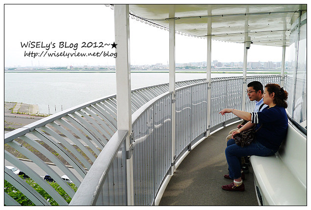 【旅行】2012日本.中部北陸之旅:三重縣-名花之里(なばなの里)@繽紛綻放的花花世界,還可高空欣賞周遭美景 (圖多) 【旅行】2012日本.中部北陸之旅:三重縣-名花之里(なばなの里)@繽紛綻放的花花世界,還可高空欣賞周遭美景 (圖多)