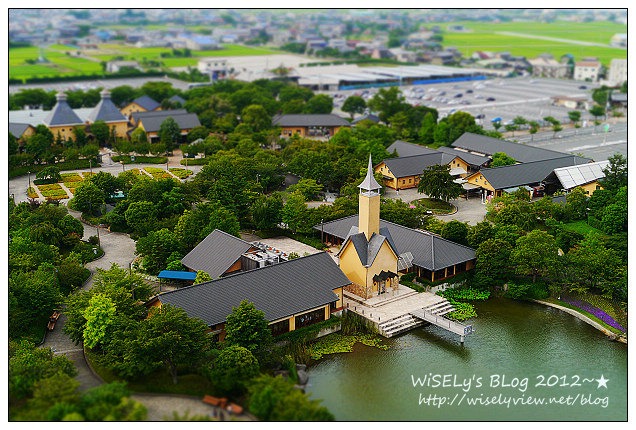 【旅行】2012日本.中部北陸之旅:三重縣-名花之里(なばなの里)@繽紛綻放的花花世界,還可高空欣賞周遭美景 (圖多) 【旅行】2012日本.中部北陸之旅:三重縣-名花之里(なばなの里)@繽紛綻放的花花世界,還可高空欣賞周遭美景 (圖多)