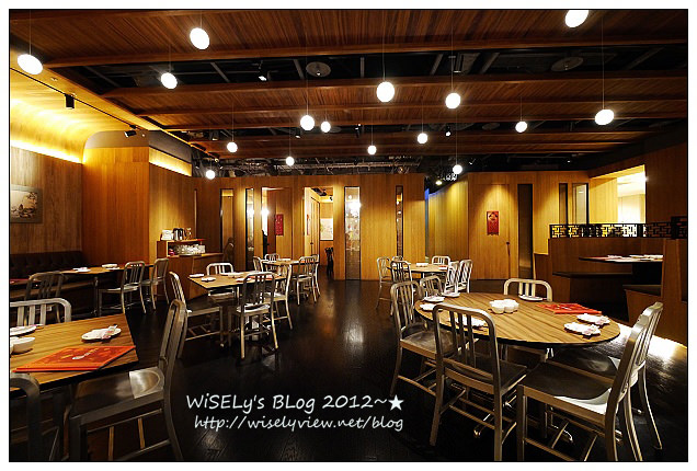 【食記】台北信義。捷運市政府站：KIKI餐廳(誠品信義店)＠適合聚餐美味好吃的川味料理
