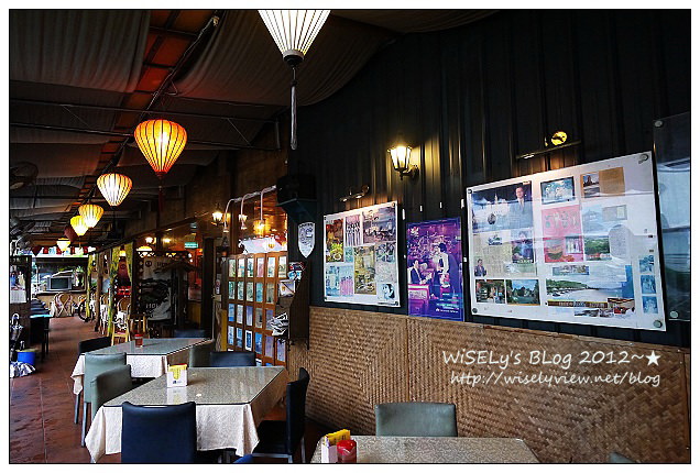 【食記】新北市．汐止區：銘記越南美食＠平價好吃而且有異國氣氛，越南滴咖啡很讚 @WISELY's 拍拍照寫寫字