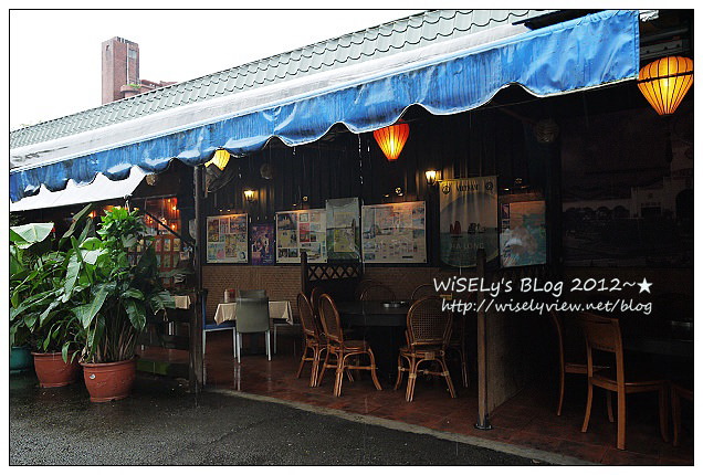 【食記】新北市．汐止區：銘記越南美食＠平價好吃而且有異國氣氛，越南滴咖啡很讚