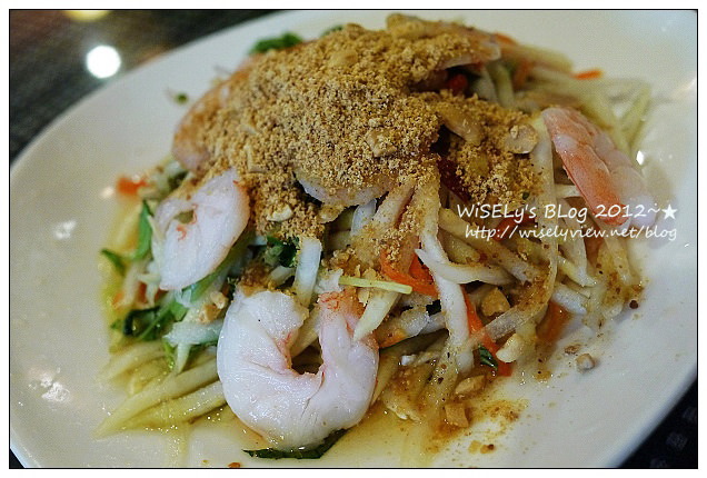 【食記】新北市．汐止區：銘記越南美食＠平價好吃而且有異國氣氛，越南滴咖啡很讚