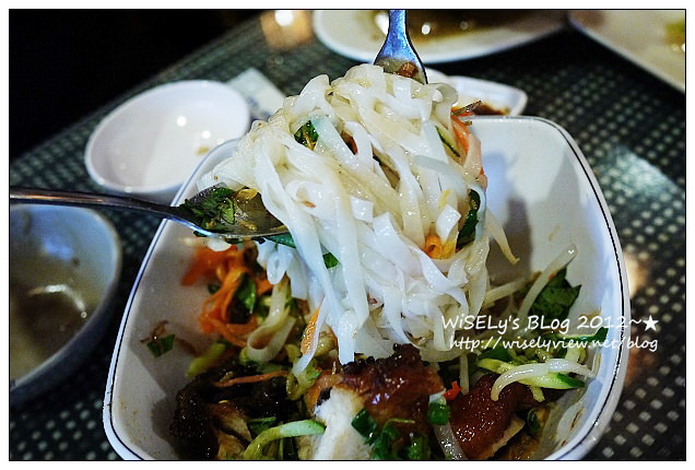 【食記】新北市．汐止區：銘記越南美食＠平價好吃而且有異國氣氛，越南滴咖啡很讚