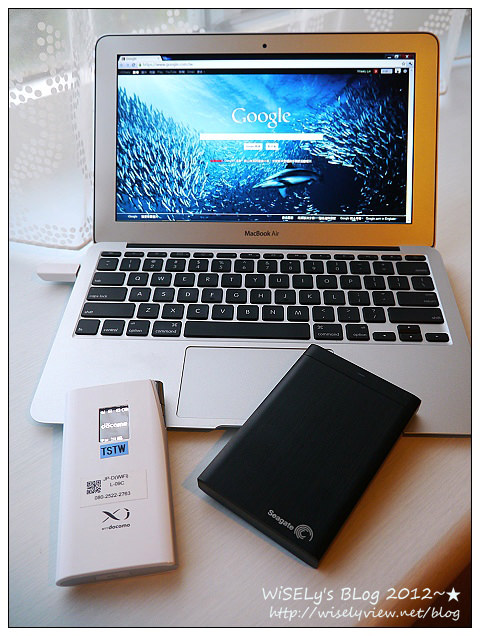 【分享】旅行的好幫手:Wi-HO! 國外上網分享器(日本無線上網)、Seagate Backup Plus社群備份碟 【分享】旅行的好幫手:Wi-HO! 國外上網分享器(日本無線上網)、Seagate Backup Plus社群備份碟