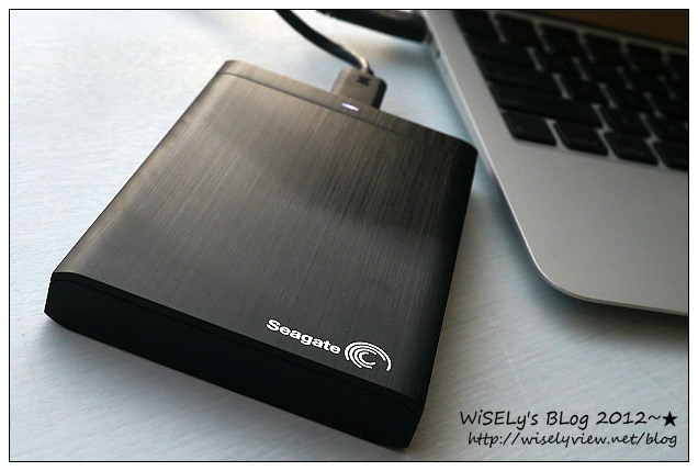 【分享】旅行的好幫手:Wi-HO! 國外上網分享器(日本無線上網)、Seagate Backup Plus社群備份碟 【分享】旅行的好幫手:Wi-HO! 國外上網分享器(日本無線上網)、Seagate Backup Plus社群備份碟