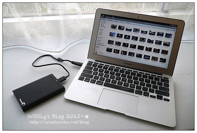 【分享】旅行的好幫手:Wi-HO! 國外上網分享器(日本無線上網)、Seagate Backup Plus社群備份碟 【分享】旅行的好幫手:Wi-HO! 國外上網分享器(日本無線上網)、Seagate Backup Plus社群備份碟