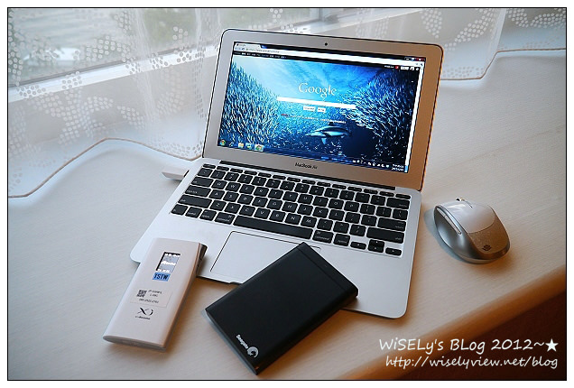 【分享】旅行的好幫手:Wi-HO! 國外上網分享器(日本無線上網)、Seagate Backup Plus社群備份碟 【分享】旅行的好幫手:Wi-HO! 國外上網分享器(日本無線上網)、Seagate Backup Plus社群備份碟