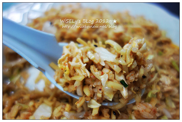 水源市場 清華軒炒麵飯︱混搭的感覺還不錯,但要有耐心等待 水源市場 清華軒炒麵飯︱混搭的感覺還不錯,但要有耐心等待