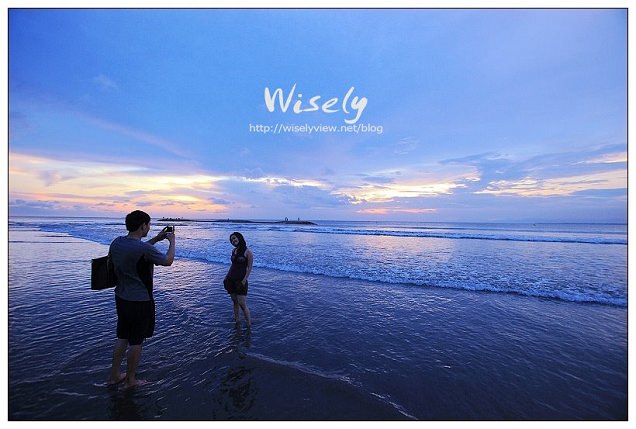【心情】情感無敵,真心至上….^^ @WISELY's 拍拍照寫寫字