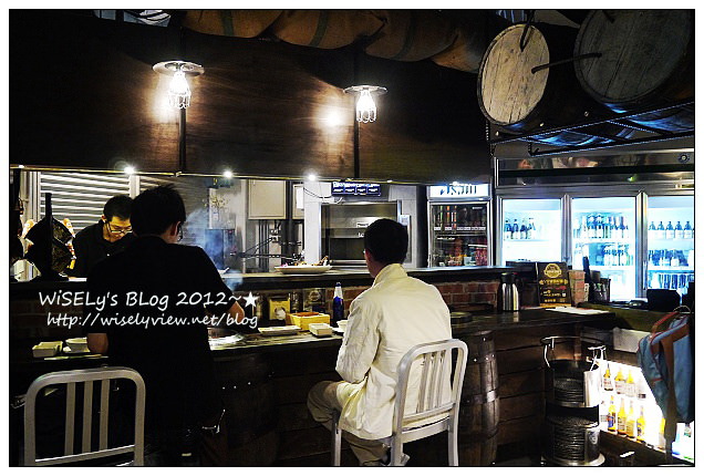 【食記】新北市.板橋區:野宴100異國啤酒燒肉BAR @單點制可獨自嚐燒肉,多國啤酒可任選 (喝酒不開車)(已遷址) 【食記】新北市.板橋區:野宴100異國啤酒燒肉BAR @單點制可獨自嚐燒肉,多國啤酒可任選 (喝酒不開車)(已遷址)