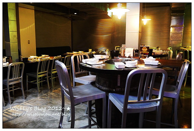 【食記】新北市.板橋區:野宴100異國啤酒燒肉BAR @單點制可獨自嚐燒肉,多國啤酒可任選 (喝酒不開車)(已遷址) 【食記】新北市.板橋區:野宴100異國啤酒燒肉BAR @單點制可獨自嚐燒肉,多國啤酒可任選 (喝酒不開車)(已遷址)