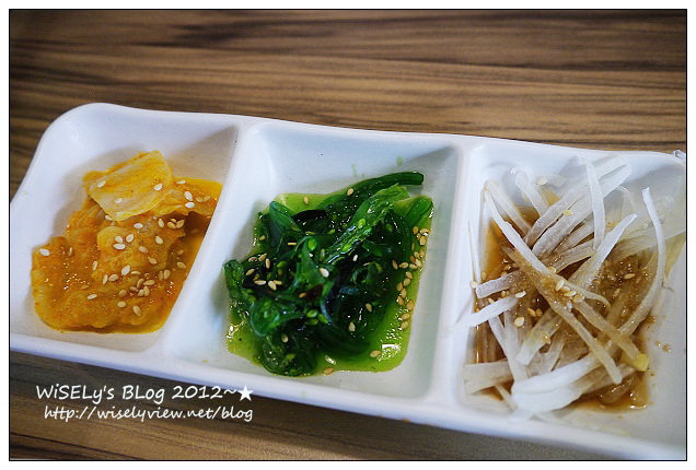 【食記】新北市.板橋區:野宴100異國啤酒燒肉BAR @單點制可獨自嚐燒肉,多國啤酒可任選 (喝酒不開車)(已遷址) 【食記】新北市.板橋區:野宴100異國啤酒燒肉BAR @單點制可獨自嚐燒肉,多國啤酒可任選 (喝酒不開車)(已遷址)