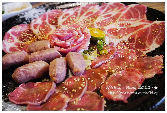 【食記】新北市.板橋區:野宴100異國啤酒燒肉BAR @單點制可獨自嚐燒肉,多國啤酒可任選 (喝酒不開車)(已遷址) 【食記】新北市.板橋區:野宴100異國啤酒燒肉BAR @單點制可獨自嚐燒肉,多國啤酒可任選 (喝酒不開車)(已遷址)