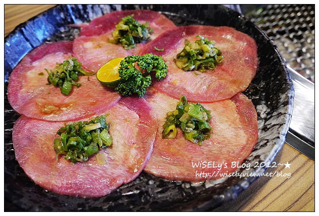 【食記】新北市.板橋區:野宴100異國啤酒燒肉BAR @單點制可獨自嚐燒肉,多國啤酒可任選 (喝酒不開車)(已遷址) 【食記】新北市.板橋區:野宴100異國啤酒燒肉BAR @單點制可獨自嚐燒肉,多國啤酒可任選 (喝酒不開車)(已遷址)