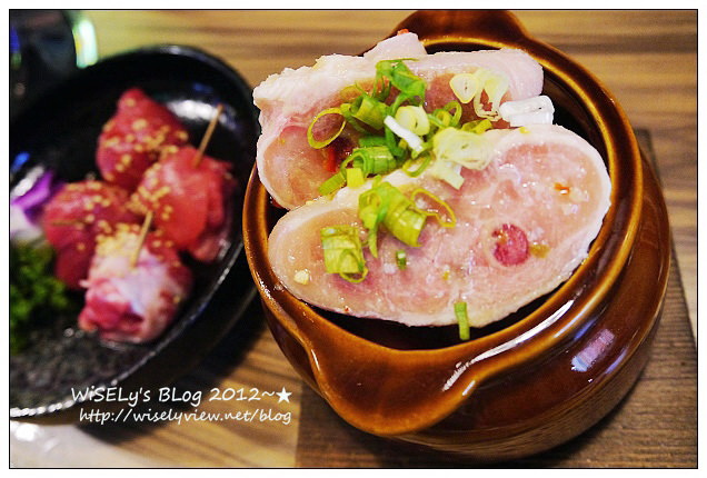 【食記】新北市.板橋區:野宴100異國啤酒燒肉BAR @單點制可獨自嚐燒肉,多國啤酒可任選 (喝酒不開車)(已遷址) 【食記】新北市.板橋區:野宴100異國啤酒燒肉BAR @單點制可獨自嚐燒肉,多國啤酒可任選 (喝酒不開車)(已遷址)