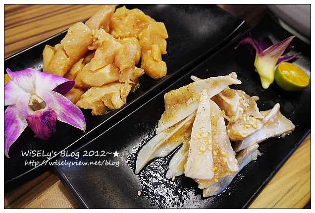 【食記】新北市.板橋區:野宴100異國啤酒燒肉BAR @單點制可獨自嚐燒肉,多國啤酒可任選 (喝酒不開車)(已遷址) 【食記】新北市.板橋區:野宴100異國啤酒燒肉BAR @單點制可獨自嚐燒肉,多國啤酒可任選 (喝酒不開車)(已遷址)