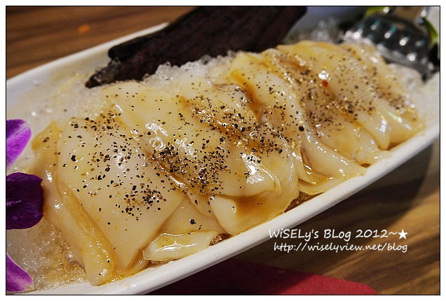 【食記】新北市.板橋區:野宴100異國啤酒燒肉BAR @單點制可獨自嚐燒肉,多國啤酒可任選 (喝酒不開車)(已遷址) 【食記】新北市.板橋區:野宴100異國啤酒燒肉BAR @單點制可獨自嚐燒肉,多國啤酒可任選 (喝酒不開車)(已遷址)