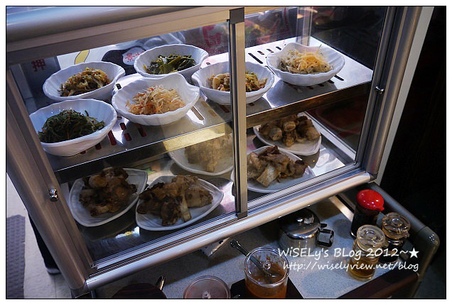 【食記】台北市．中正區：鈜景國產肉品專賣＠認證台牛超好吃，隱藏東門市場裡的牛肉美食