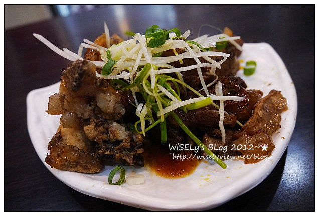 【食記】台北市．中正區：鈜景國產肉品專賣＠認證台牛超好吃，隱藏東門市場裡的牛肉美食