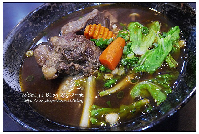 【食記】台北市．中正區：鈜景國產肉品專賣＠認證台牛超好吃，隱藏東門市場裡的牛肉美食