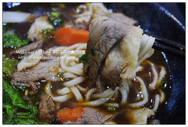 【食記】台北市．中正區：鈜景國產肉品專賣＠認證台牛超好吃，隱藏東門市場裡的牛肉美食