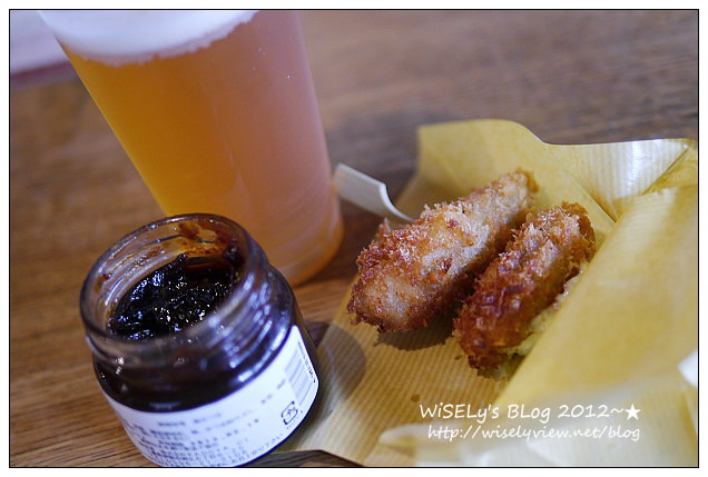 【旅行】2012日本．中部北陸之旅：三重縣-伊勢神宮、厄除町/托福橫丁散策，品嚐炸牡蠣、松阪牛及美味的牛骨拉麵 (內文圖多分頁)