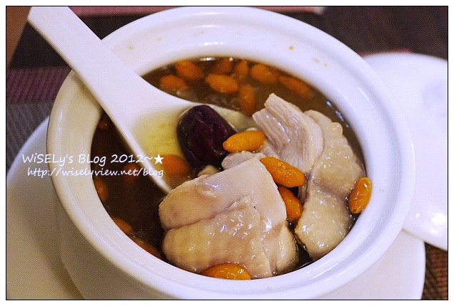 【食記】台北市．松山區：(二訪)元吉日本料理＠W爸父親節快樂，涼夏料理好好吃~大推三色涼麵