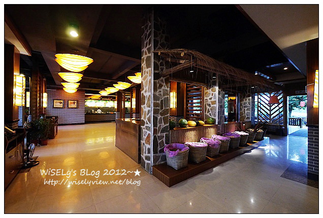 【旅行】2012中國.海南島:田园琼菜坊@瑞聯餐飲所開設的正宗海南菜,包準你嚐過後回味再三 【旅行】2012中國.海南島:田园琼菜坊@瑞聯餐飲所開設的正宗海南菜,包準你嚐過後回味再三