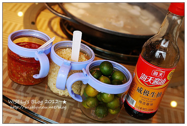 【旅行】2012中國.海南島:田园琼菜坊@瑞聯餐飲所開設的正宗海南菜,包準你嚐過後回味再三 【旅行】2012中國.海南島:田园琼菜坊@瑞聯餐飲所開設的正宗海南菜,包準你嚐過後回味再三