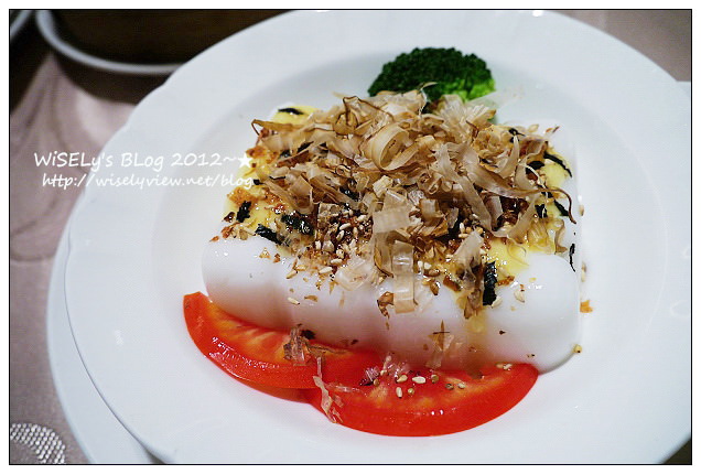 【食記】台北市.中山區:儷宴會館東光館@取消吃到飽制,粵式熱炒港點味道升級更精緻 【食記】台北市.中山區:儷宴會館東光館@取消吃到飽制,粵式熱炒港點味道升級更精緻