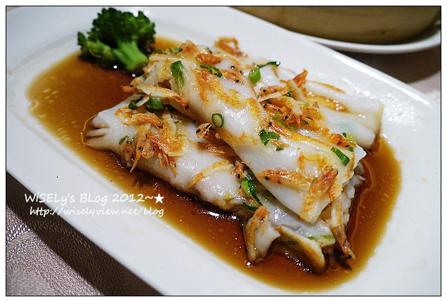 【食記】台北市.中山區:儷宴會館東光館@取消吃到飽制,粵式熱炒港點味道升級更精緻 【食記】台北市.中山區:儷宴會館東光館@取消吃到飽制,粵式熱炒港點味道升級更精緻