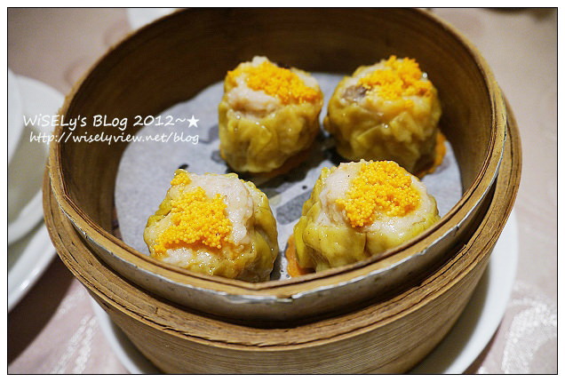 【食記】台北市.中山區:儷宴會館東光館@取消吃到飽制,粵式熱炒港點味道升級更精緻 【食記】台北市.中山區:儷宴會館東光館@取消吃到飽制,粵式熱炒港點味道升級更精緻