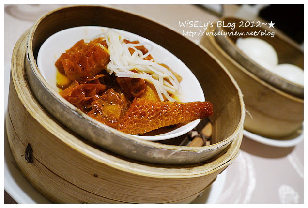 【食記】台北市.中山區:儷宴會館東光館@取消吃到飽制,粵式熱炒港點味道升級更精緻 【食記】台北市.中山區:儷宴會館東光館@取消吃到飽制,粵式熱炒港點味道升級更精緻