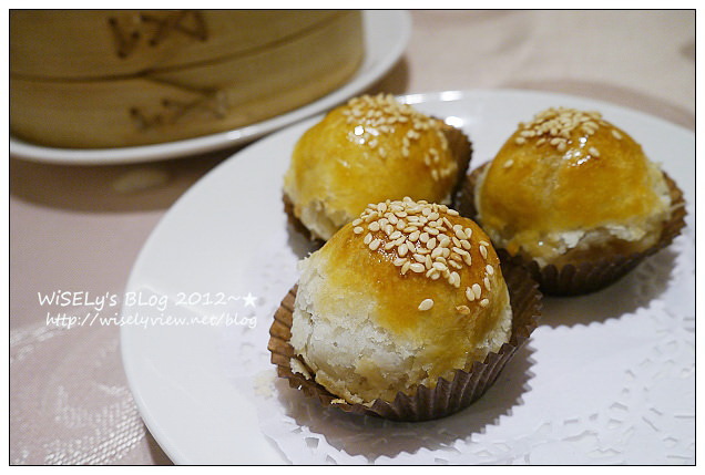 【食記】台北市.中山區:儷宴會館東光館@取消吃到飽制,粵式熱炒港點味道升級更精緻 【食記】台北市.中山區:儷宴會館東光館@取消吃到飽制,粵式熱炒港點味道升級更精緻