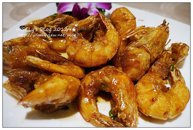 【食記】台北市.中山區:儷宴會館東光館@取消吃到飽制,粵式熱炒港點味道升級更精緻 【食記】台北市.中山區:儷宴會館東光館@取消吃到飽制,粵式熱炒港點味道升級更精緻