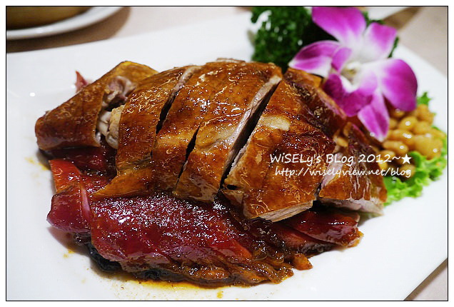 【食記】台北市.中山區:儷宴會館東光館@取消吃到飽制,粵式熱炒港點味道升級更精緻 【食記】台北市.中山區:儷宴會館東光館@取消吃到飽制,粵式熱炒港點味道升級更精緻