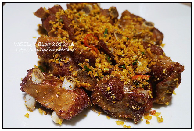 【食記】台北市.中山區:儷宴會館東光館@取消吃到飽制,粵式熱炒港點味道升級更精緻 【食記】台北市.中山區:儷宴會館東光館@取消吃到飽制,粵式熱炒港點味道升級更精緻